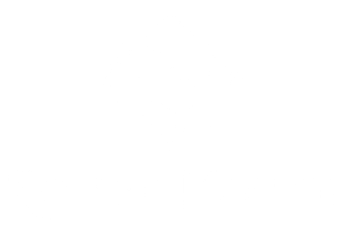 The Roller Moller